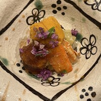 鮨ひろ瀬 - 