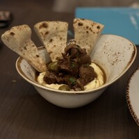 JAM17 DINING - 