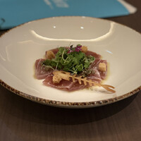 JAM17 DINING - 