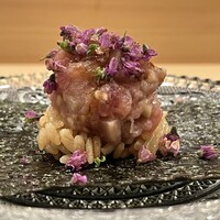 鮨ひろ瀬 - 