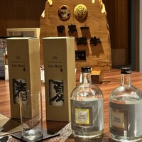 代官山鉄板ゆうり - 