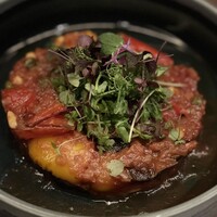 JAM17 DINING - 