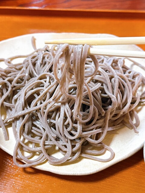 みさき耕舎 （ミサキコウシャ） - 鰍沢口/ほうとう | 食べログ