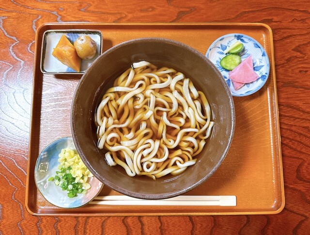 鰍沢さき 楽天市場】訳あり特価！ ピンキングはさみ ステンレス製