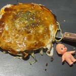 鉄板ベイビー - 