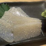 鉄板ベイビー 新宿東口店 - 