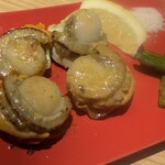 鉄板ベイビー 新宿東口店 - 