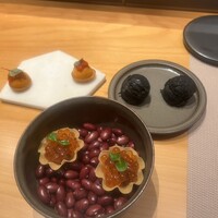 アルゴリズム - 