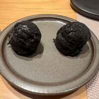 アルゴリズム - 