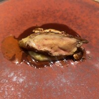 アルゴリズム - 