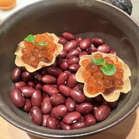 アルゴリズム - 