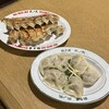 餃子屋 弐ノ弐 下通店