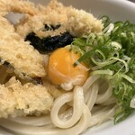 トウキョウサンフラワーイイダバシ - 