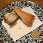 熊本居酒屋 新市街 - 