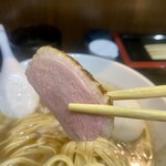 ヌードル＆スパイスカレー 今日の1番 - 店主からのサプライズ　3/7