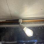 トウキョウサンフラワーイイダバシ - 