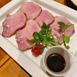 まかないきいち - 