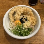 トウキョウサンフラワーイイダバシ - 