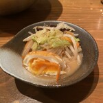 熊本居酒屋 新市街 - 