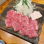 まかないきいち - 