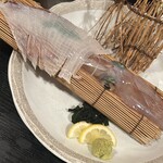 居酒屋 桧乃鳥本店 - 