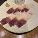 まかないきいち - 