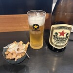 自家製麺ご藤 - 