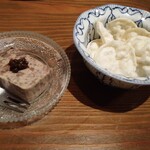 熊本居酒屋 新市街 - 