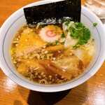 まかないきいち - 