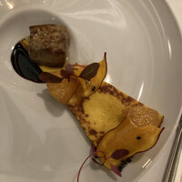ルアン 神戸迎賓館 - 