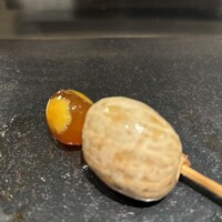 炭焼 TORI8 - 