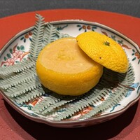 西麻布 万葉 - 