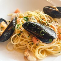 Mar Rosso - 