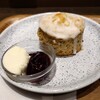 HONOKA COFFEE 仙台駅店