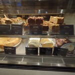 HONOKA COFFEE - 