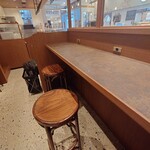 HONOKA COFFEE - 