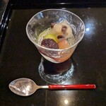 小布施堂本店 - 