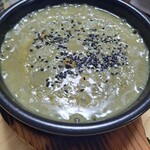 韓国料理 釜山 - 