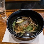 小布施堂本店 - 