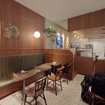HONOKA COFFEE - 