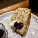 HONOKA COFFEE - 
