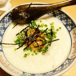 居食屋 侍々 - 侍々のＴＫＧ①