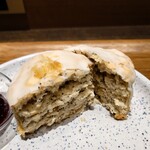 HONOKA COFFEE - 