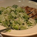 The Cheesecake Factory - 