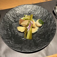 アルティザン ドゥ ラ トリュフ パリ - 