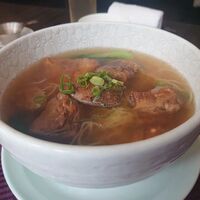 家寶 跳龍門 - 