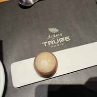 アルティザン ドゥ ラ トリュフ パリ - 