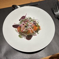 アルティザン ドゥ ラ トリュフ パリ - 