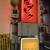 ドロップキック - 外観写真:看板が見えたら路地に入る。