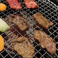 上野太昌園 上野別館 - 